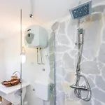 Two-bedroom In Privlaka-sabunike 度假居 *