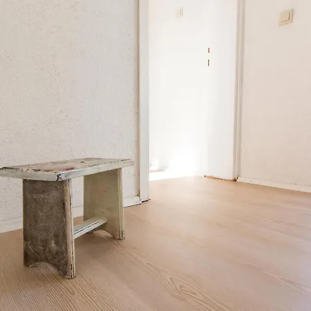 Two-bedroom In Privlaka-sabunike *