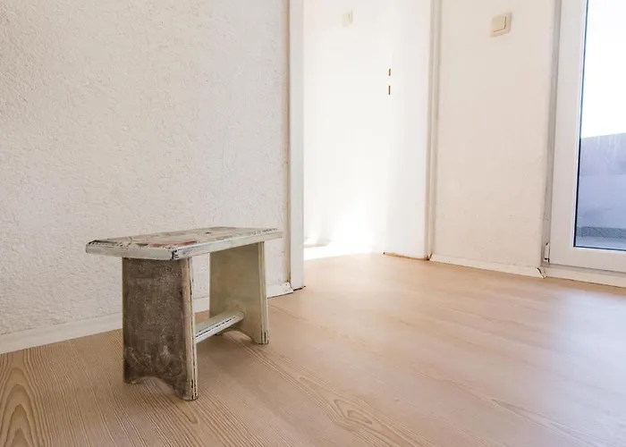 Two-bedroom In Privlaka-sabunike *